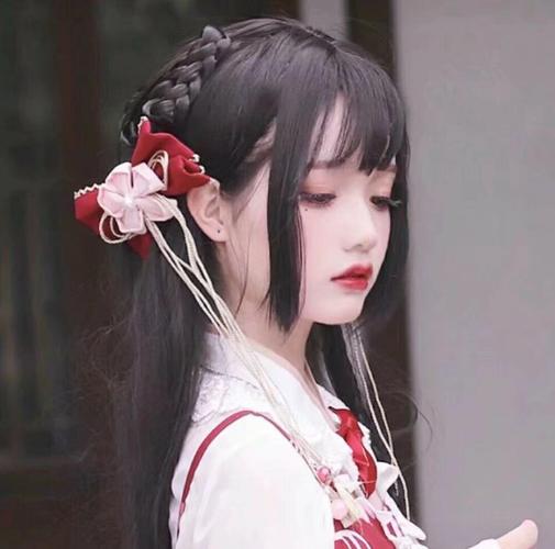 李玉刚 - 刚好遇见你(DjNich VinaHouse Rmx 2025)