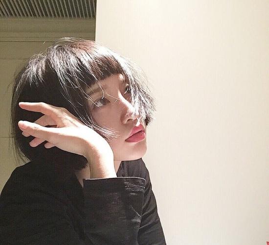 许嵩-幻听(DjAn Dj苏辛ProgHouseRemix)