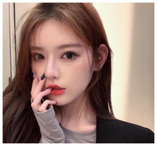 Madonna   Timberlake x Kanye West   Lil