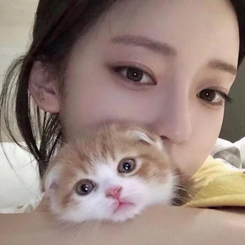 粉太郎 - 孤独的船(Dj阿波 LakHouse Rmx 2025)