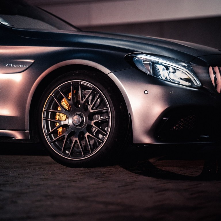 丝语 思念成沙(Andy Day FunkyHouse Rmx) S SY