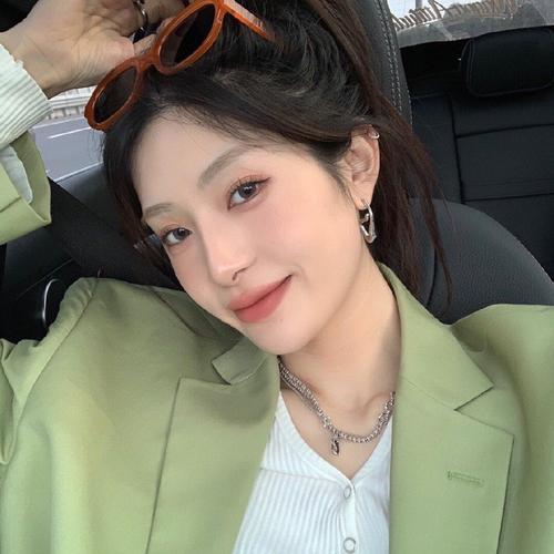 彭佳慧 - 相见恨晚(Dj凯博 ProgHouse Rmx 2025)