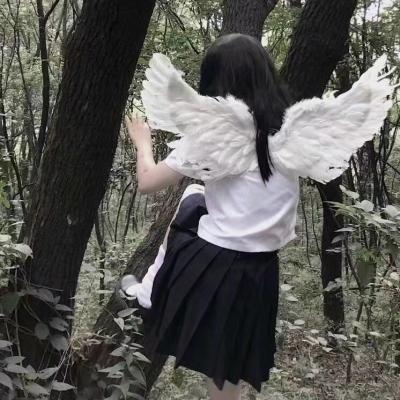 FATMAN-SCOOP- DJ S  (SIKY Bootleg)