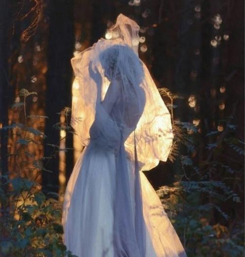 【纸醉金迷】禁外传 柳州钱柜 i like K 咚鼓 第七期 (DjJason阿杰 FKHouse Rmx 2025)