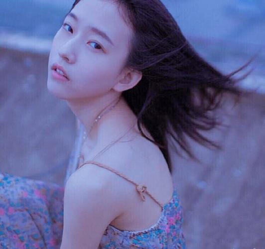 音乐磁场-一场游戏一场梦(信宜Dj小叶ProgHouseRemix)