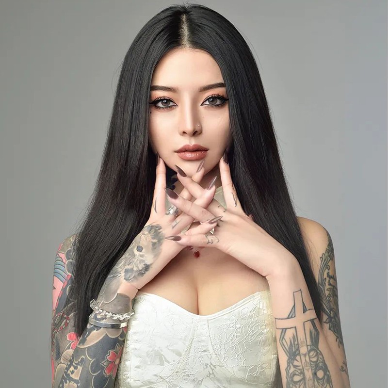 DJ珺宝 - 国粤语Electro音乐精选抖音热门流行歌曲劲爆专辑Vol.6车载串烧