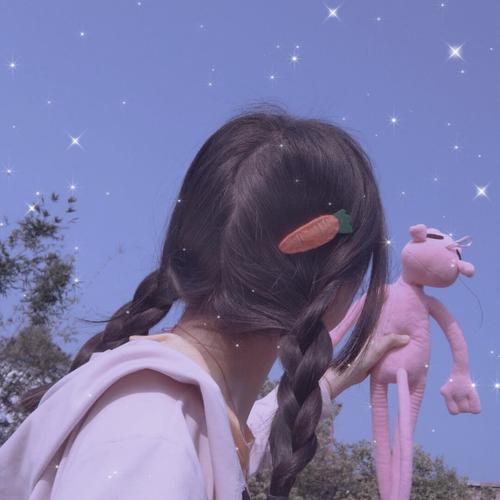 Hết Nhạc Con Về - MOUSE EDIT Mix【越南鼓】