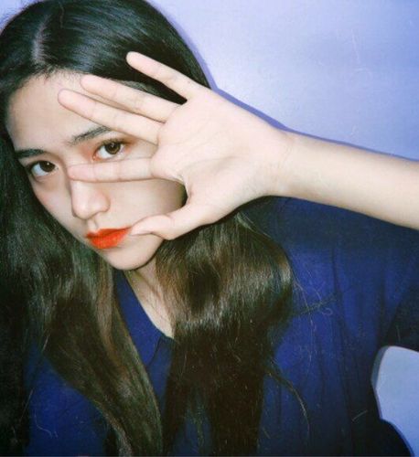 李翊君 太阳(Dj王公子 FunkyHouse Rmx) T LYJ TY