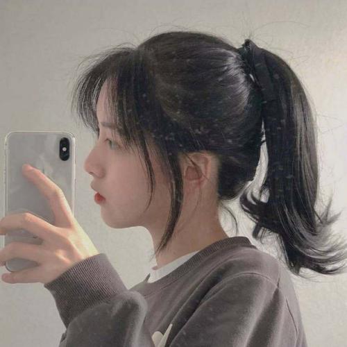 邓颖芝 - 苦情人(蓝溪Dj弟狗 ProgHouse Rmx 2025 粤语)