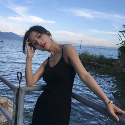 DK DINA-ID Track 23 - HB15