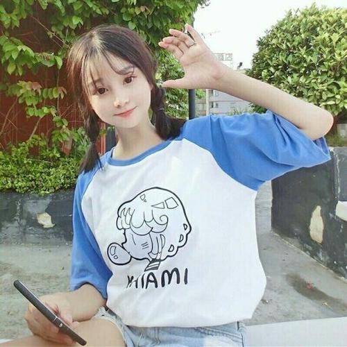 薛之谦 - 我好像在哪见过你(DjCc ProgHouse Rmx 2025)