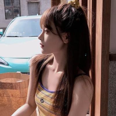 王晴 - 你知道我在等你吗(DjBIN Electro Mix国语女)