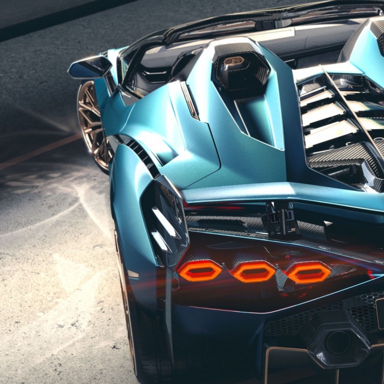 YUMMY - mix【越南鼓】