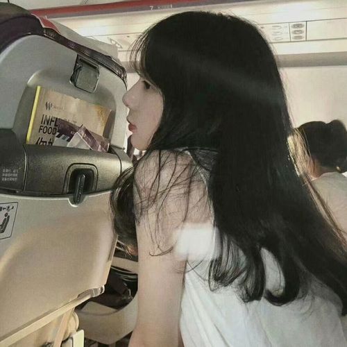 恩平Dj俊呀-Electro音乐梓林定制跳楼机百听不腻DJ专辑串烧