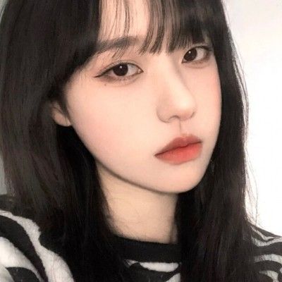 王力宏 心跳(Dj星辰 FunkyHouse Rmx) X WLH XT(