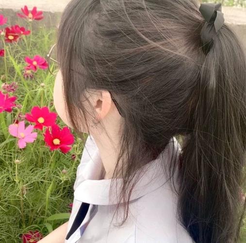 Purple Hat - CYAN REMIX 