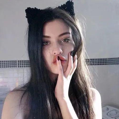 陈柏宇 - 你瞒我瞒 (DJMG Lak House Mix 2025)粤语