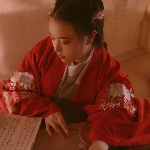 【龙井迷幻】鬼新娘迷幻 第一期 (DjJason阿杰 FK Rmx)