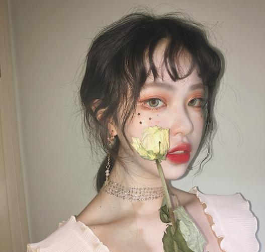 缩肥鸭 - 叶子(Dj阿航 ProgHouse Rmx 2025)