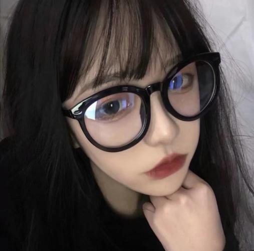 张云芳 - 御剑别离 (BoThLazer VinaHouse Mix 2025)