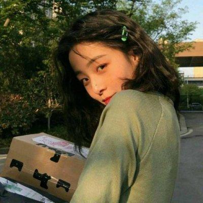 (Cukiu)-Im In The House Full Mix【越南鼓】