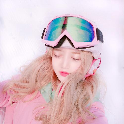 于冬然-我的眼泪你的战利品 