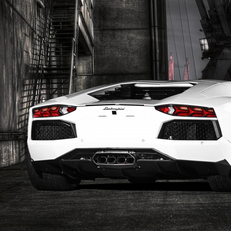 邓紫棋 - 夜空中最亮的星(Dj罗马 VinaHouse Rmx 2025 v2)