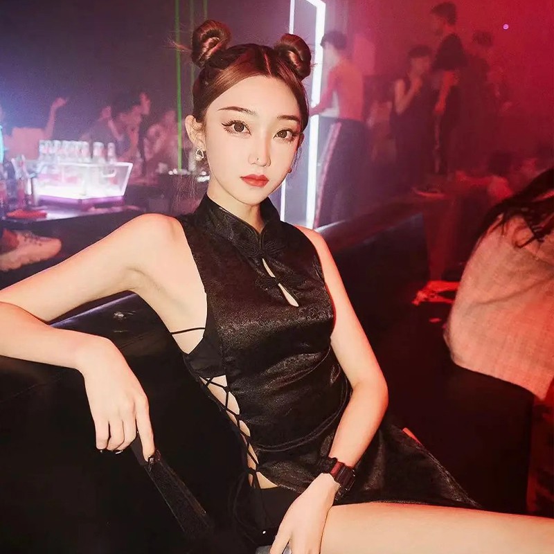 南中Dj阿弟-全粤语proHouse音乐每一步怀旧经典老歌专辑串烧