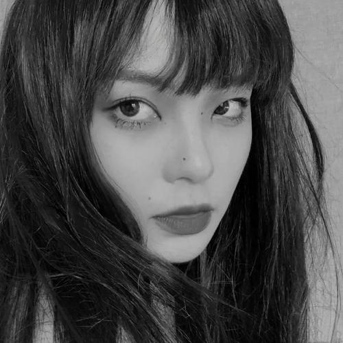 女声版-爱你(Dj炮哥ProgHouseRemix)