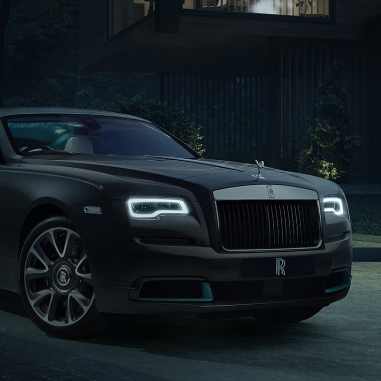 LBI利比 - 跳楼机 (Jane ProgHouse Rmx 2025)