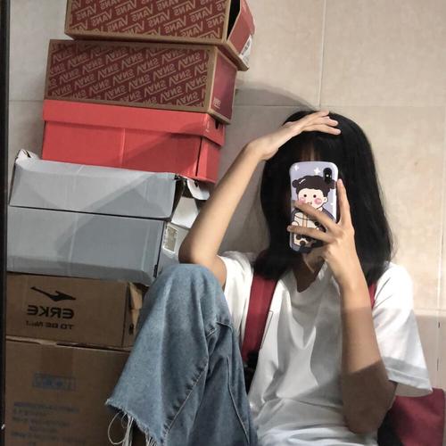 周杰伦-给我一首歌的时间(Dj炮哥ProgHouseRemix)