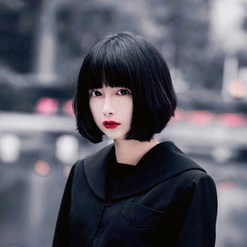 DJ珺宝 - 国粤语Electro音乐精选抖音热门大头针劲爆专辑Vol.1车载串烧