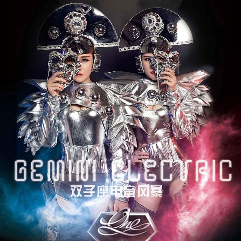 The Weeknd,Ariana Grande-Die For You(Xizzy Bootleg)