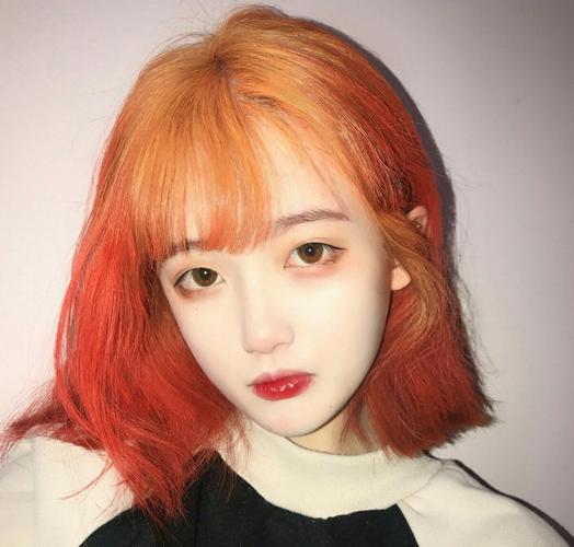 Fantastic Baby vs Bang Bang Bang vs 哈尼宝贝 vs 蜡笔小新(DJ Monkey Mash Up）