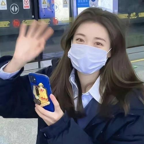 易欣 - 心碎(Dj阿良 Electro Remix)