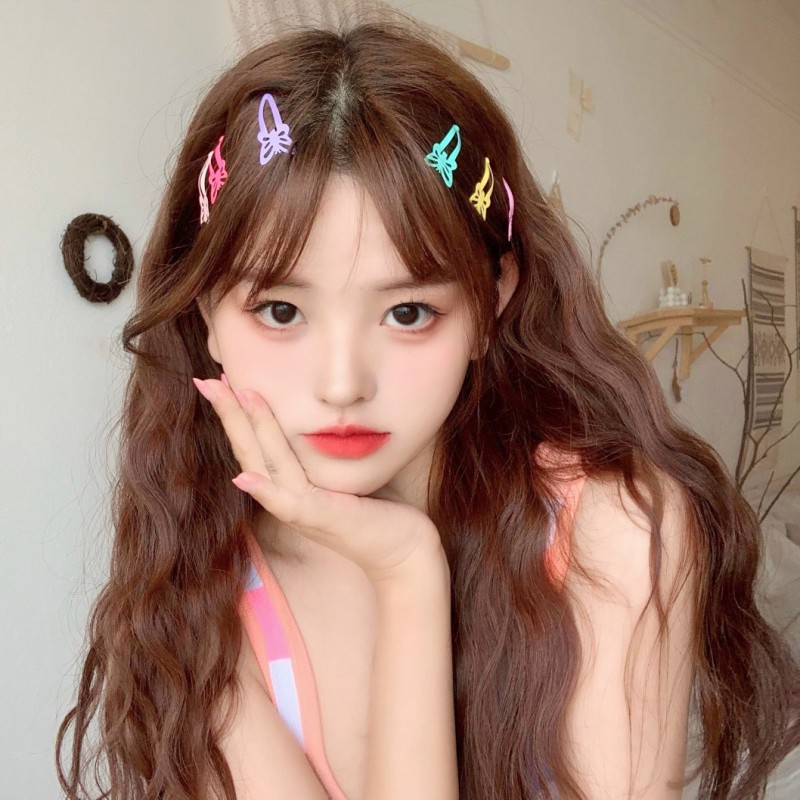 大欢 化风行万里(DJ阿柳 Funkyhouse Rmx) H DH HF