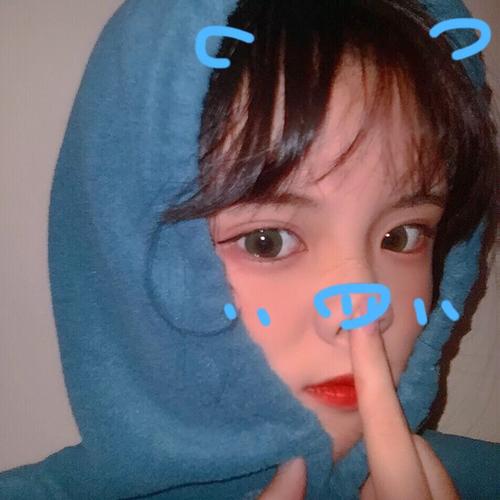 柳州DJ小Q - Ww专属经典英文 Set - 2025 Mix