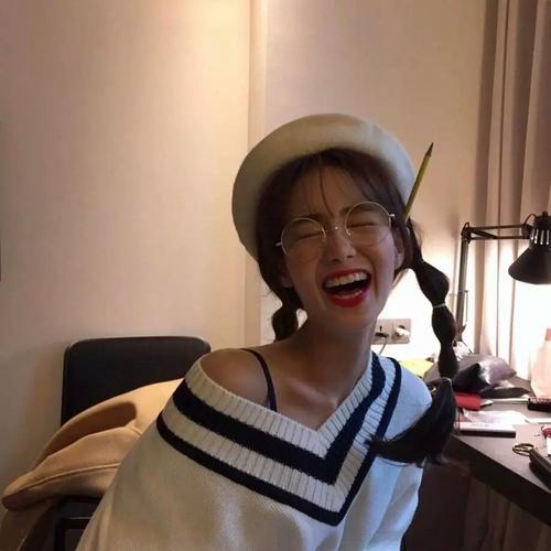 Hà Nội Xịn - Mix【越南鼓】