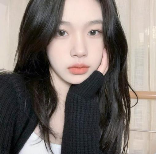  I Just Wanna Run (Javed Jiang Hardsyle Bootleg）