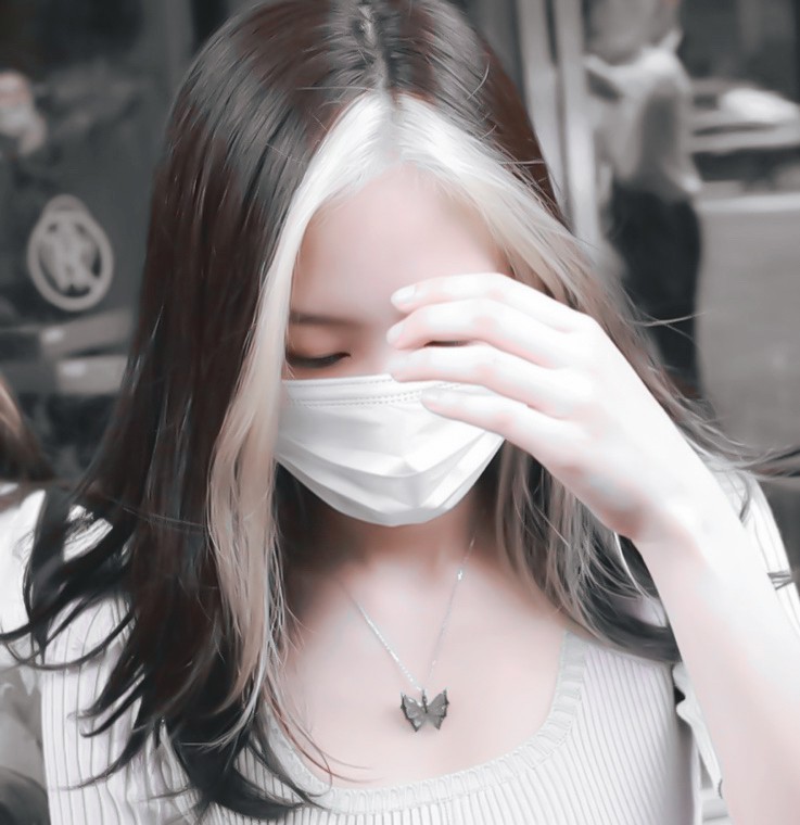 黄霄雲 vs 王赫野 - 蝴蝶夫人(Dj炮哥 ProgHouse Rmx 2025)