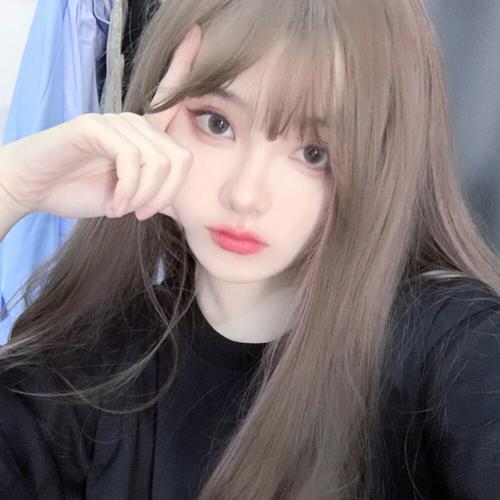 DJ珺宝 - 国粤语Electro音乐抖音热播若月亮没来高速车载串烧