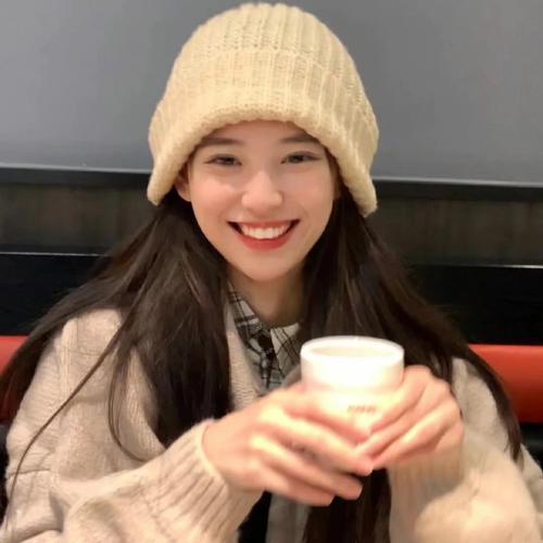 曲婉婷 - 最好的安排(Dj子靖 ProgHouse Mix国语女)