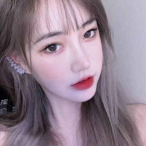 Give It To Me -  2025 Mix【越南鼓】