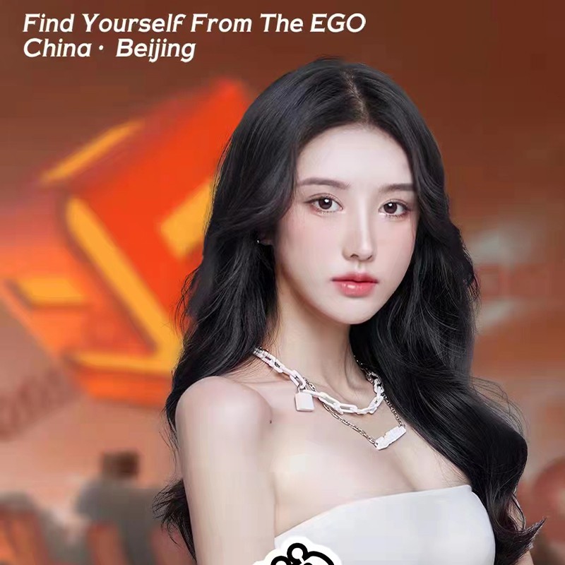 周华健 - 朋友(北流DjAs ProgHouse Rmx 2025)