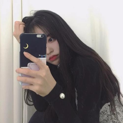 邓寓君(等什么君) 春庭雪(柳州Dj阿好 FunkyHouse Rmx)