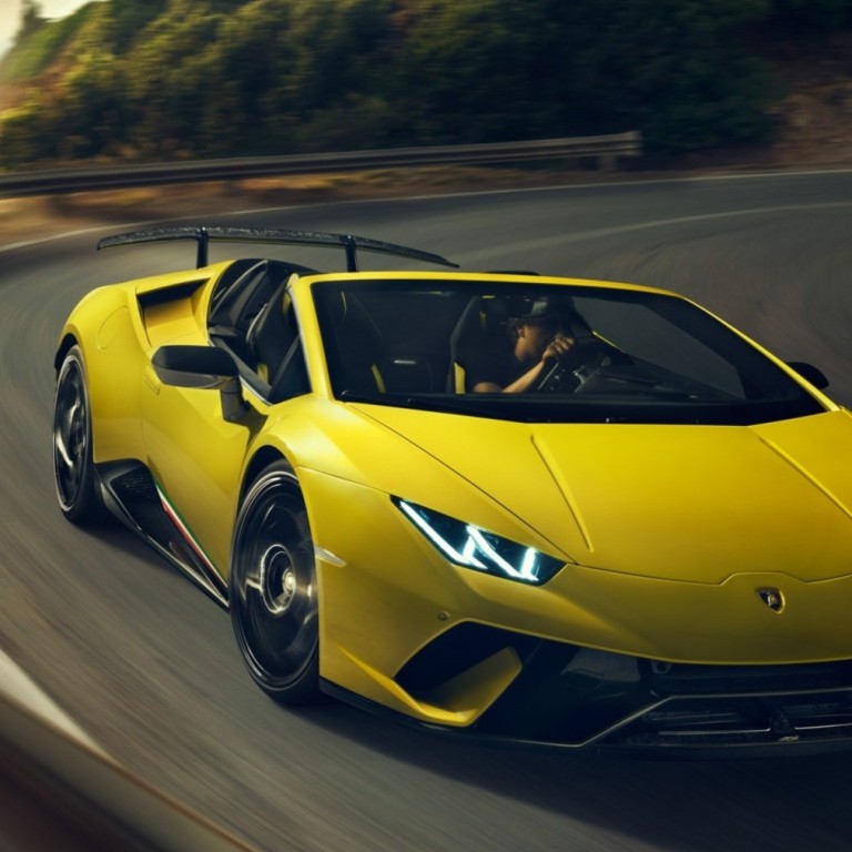 伍佰 vs China Blue Last Dance(Dj阿奇 FunkyHous