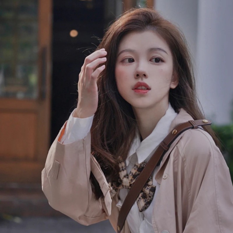 南中Dj阿弟-全英文FunkyHouse音乐哒哒鼓专辑串烧