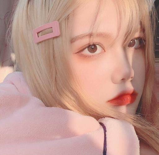 Shine On Me - Dj Thái Hoàng mix【越南鼓】