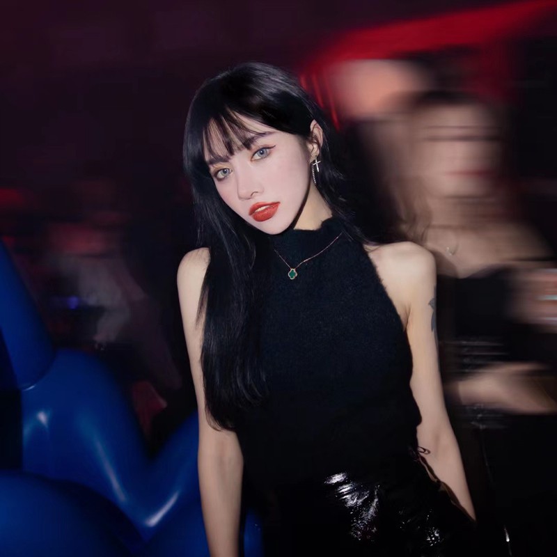 陈奕迅 - 伤信(Luo LakHouse Rmx 2025 粤语)