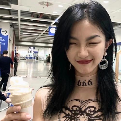 Sean Kingston  Justin Bieber - Ee 